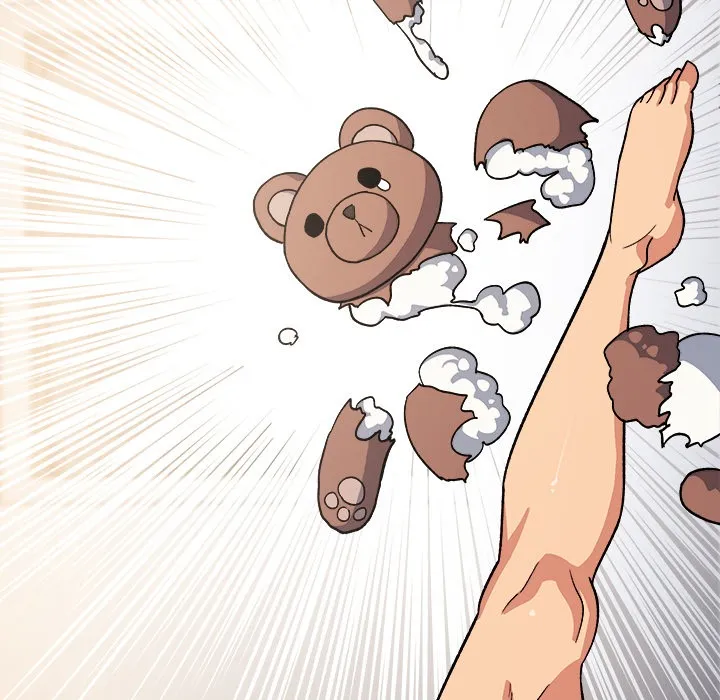 Someone Stop Her! Chapter 59 page 156 - 