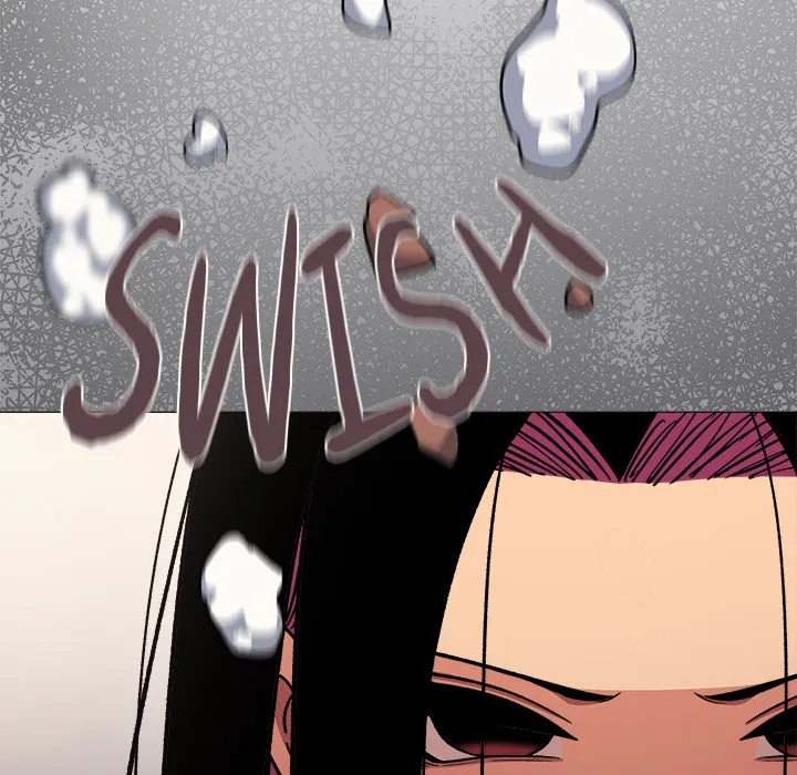 Someone Stop Her! Chapter 59 page 159 - 