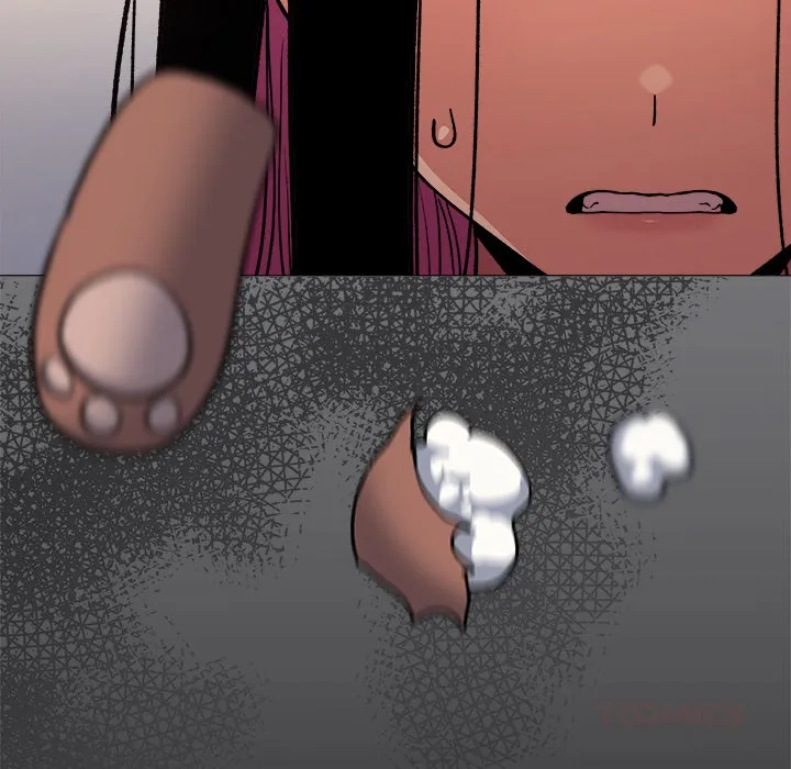 Someone Stop Her! Chapter 59 page 160 - 