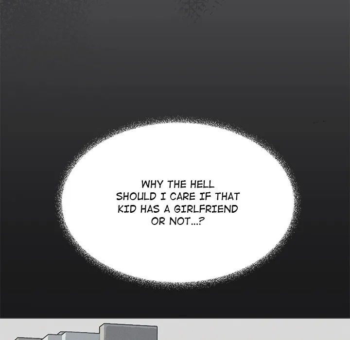 Someone Stop Her! Chapter 59 page 161 - 