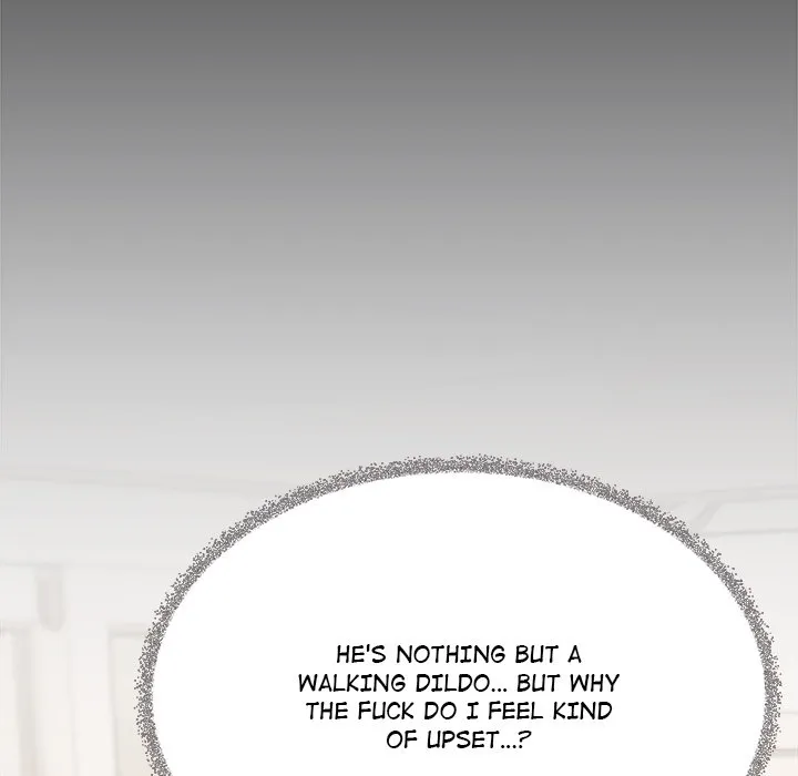 Someone Stop Her! Chapter 59 page 164 - 