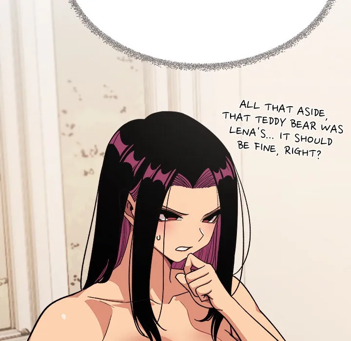 Someone Stop Her! Chapter 59 page 165 - 