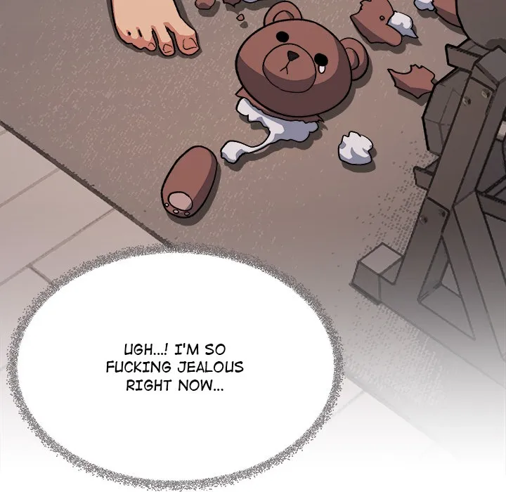 Someone Stop Her! Chapter 59 page 168 - 