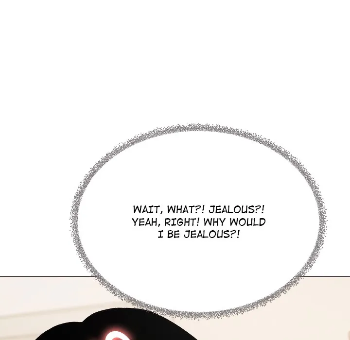 Someone Stop Her! Chapter 59 page 169 - 