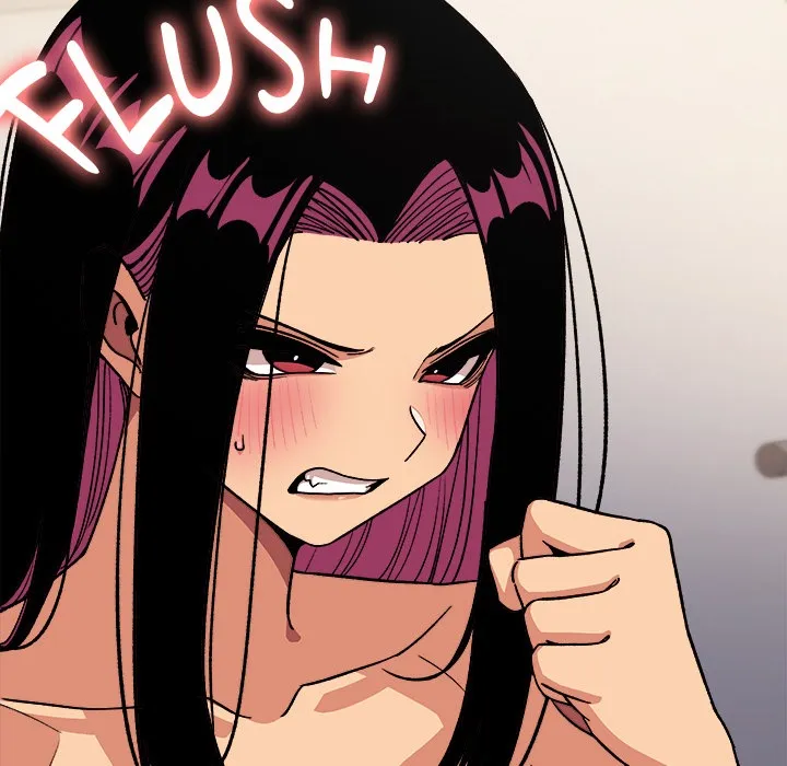 Someone Stop Her! Chapter 59 page 170 - 