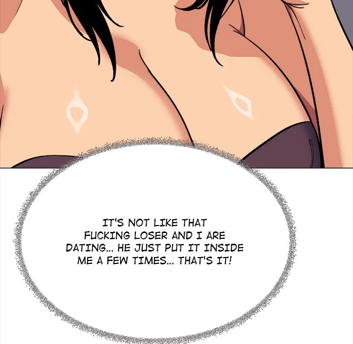 Someone Stop Her! Chapter 59 page 171 - 