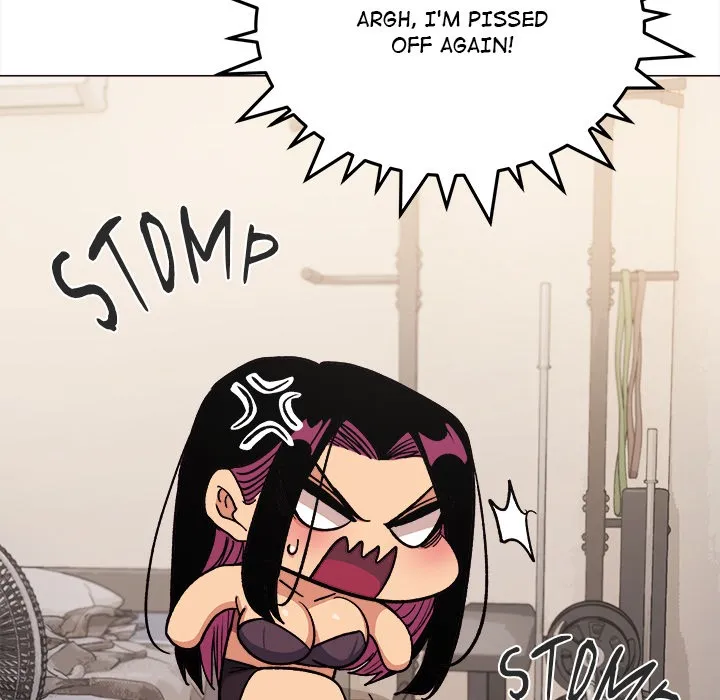 Someone Stop Her! Chapter 59 page 173 - 