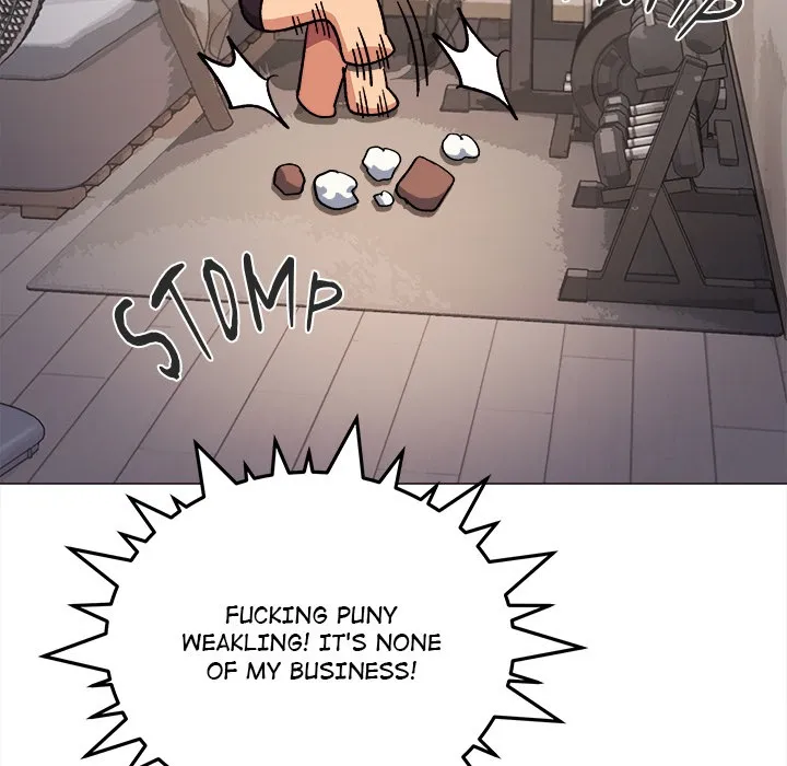 Someone Stop Her! Chapter 59 page 174 - 