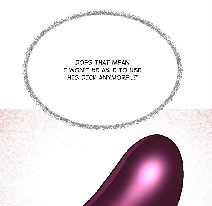 Someone Stop Her! Chapter 59 page 178 - 