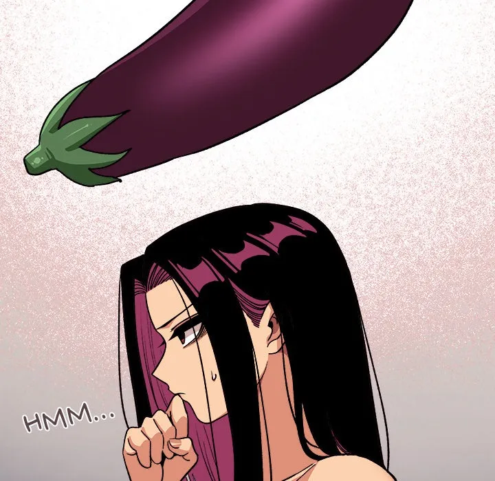Someone Stop Her! Chapter 59 page 179 - 