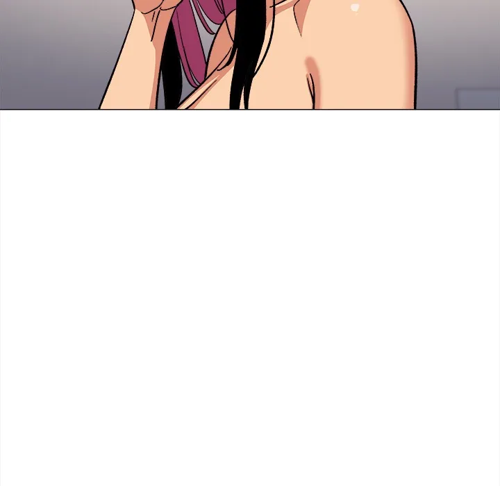 Someone Stop Her! Chapter 59 page 180 - 