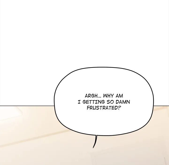 Someone Stop Her! Chapter 59 page 181 - 