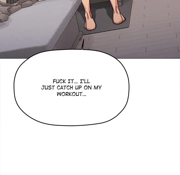 Someone Stop Her! Chapter 59 page 183 - 