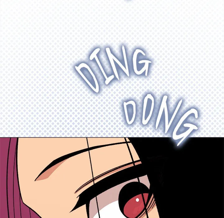 Someone Stop Her! Chapter 59 page 185 - 