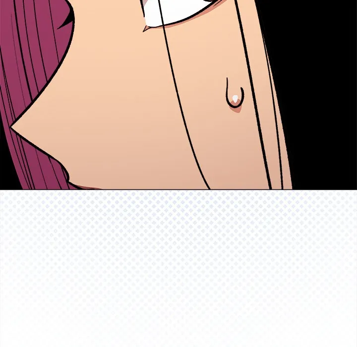 Someone Stop Her! Chapter 59 page 186 - 