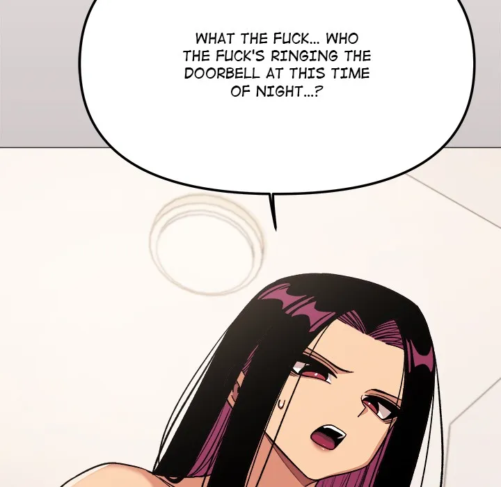Someone Stop Her! Chapter 59 page 190 - 