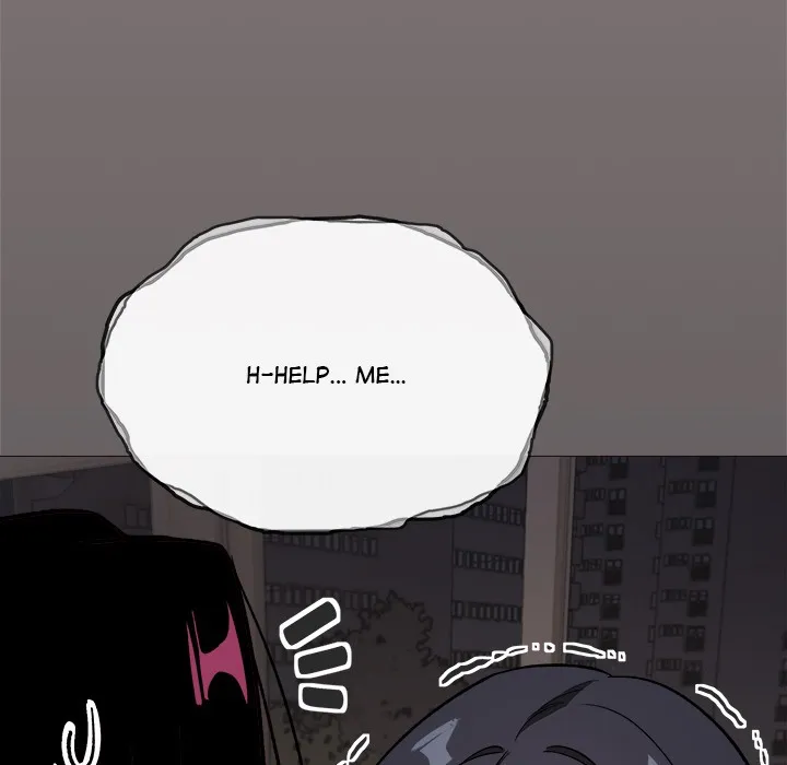 Someone Stop Her! Chapter 59 page 193 - 