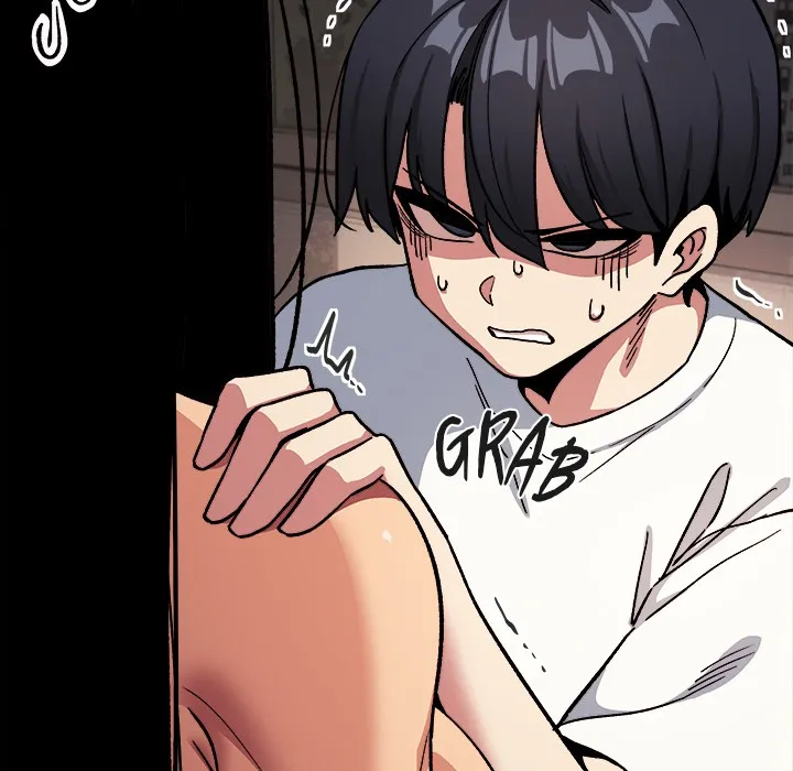 Someone Stop Her! Chapter 59 page 194 - 