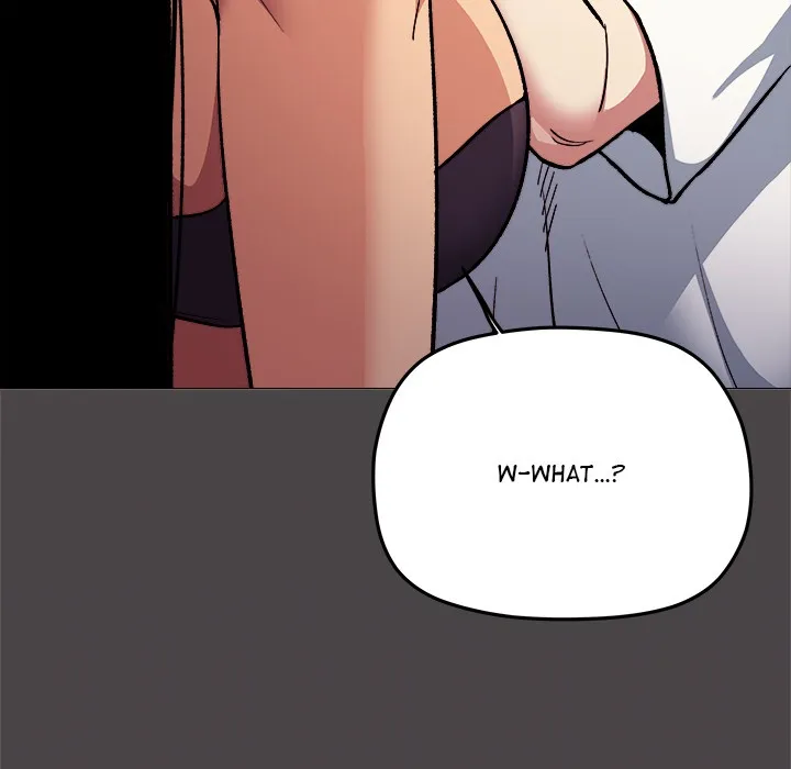 Someone Stop Her! Chapter 59 page 195 - 