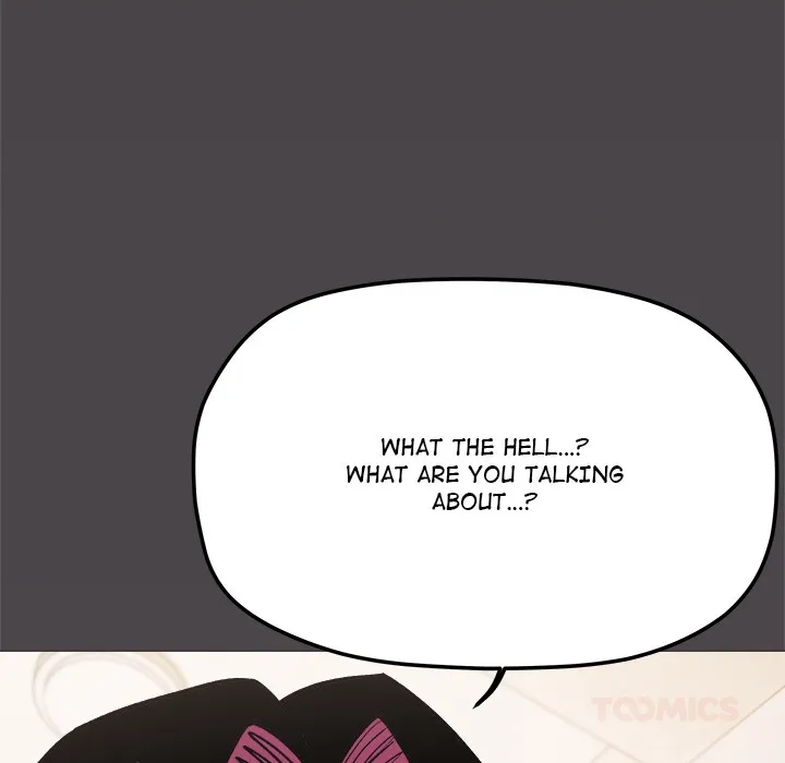 Someone Stop Her! Chapter 59 page 196 - 
