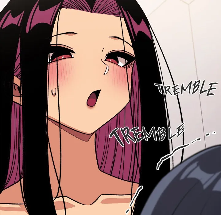 Someone Stop Her! Chapter 59 page 197 - 