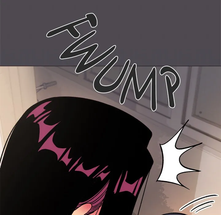 Someone Stop Her! Chapter 59 page 199 - 