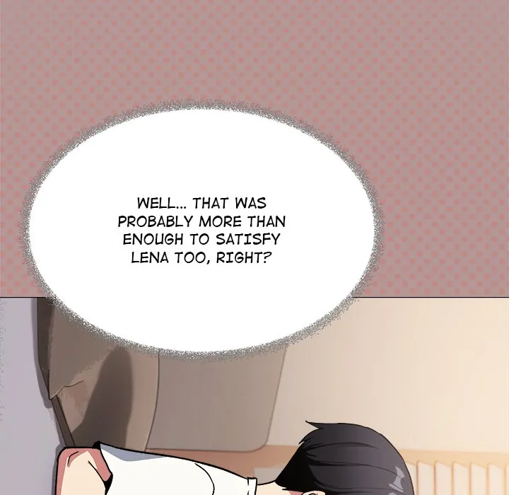 Someone Stop Her! Chapter 59 page 21 - 
