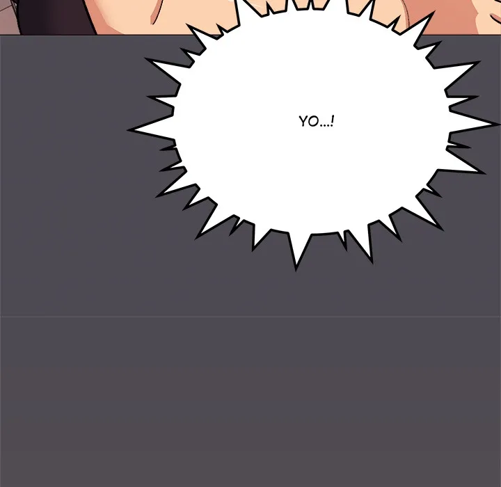Someone Stop Her! Chapter 59 page 201 - 