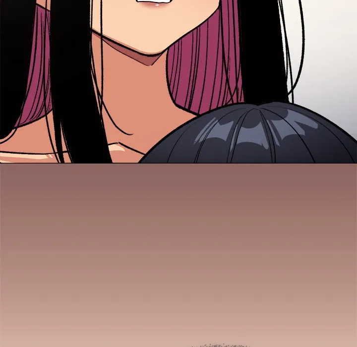 Someone Stop Her! Chapter 59 page 203 - 