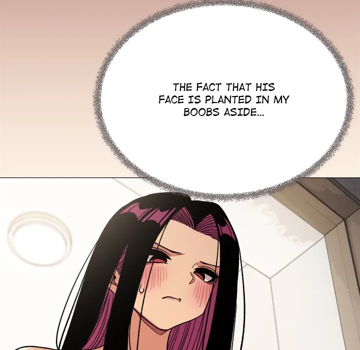Someone Stop Her! Chapter 59 page 204 - 
