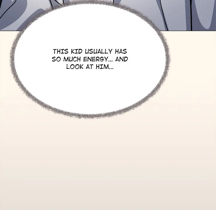 Someone Stop Her! Chapter 59 page 206 - 