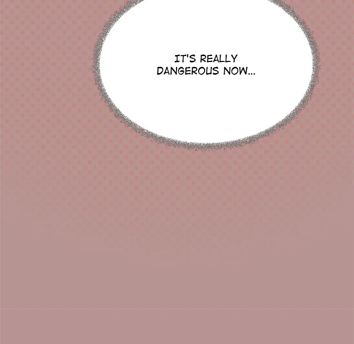 Someone Stop Her! Chapter 59 page 24 - 