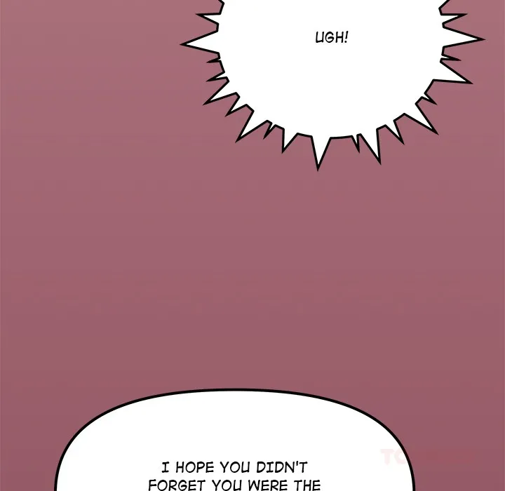 Someone Stop Her! Chapter 59 page 28 - 