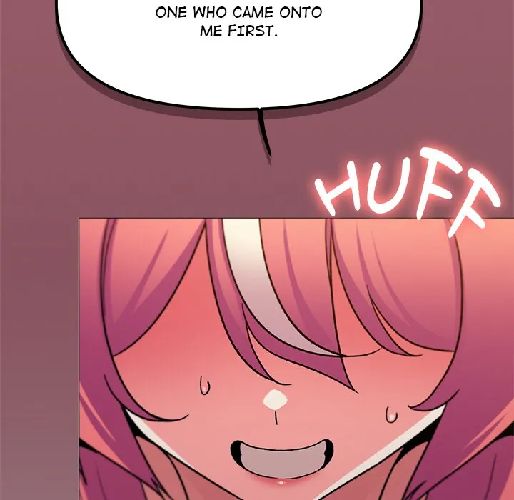 Someone Stop Her! Chapter 59 page 29 - 