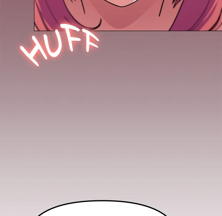 Someone Stop Her! Chapter 59 page 30 - 