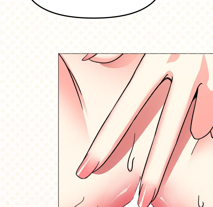 Someone Stop Her! Chapter 59 page 35 - 