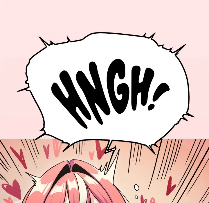 Someone Stop Her! Chapter 59 page 38 - 