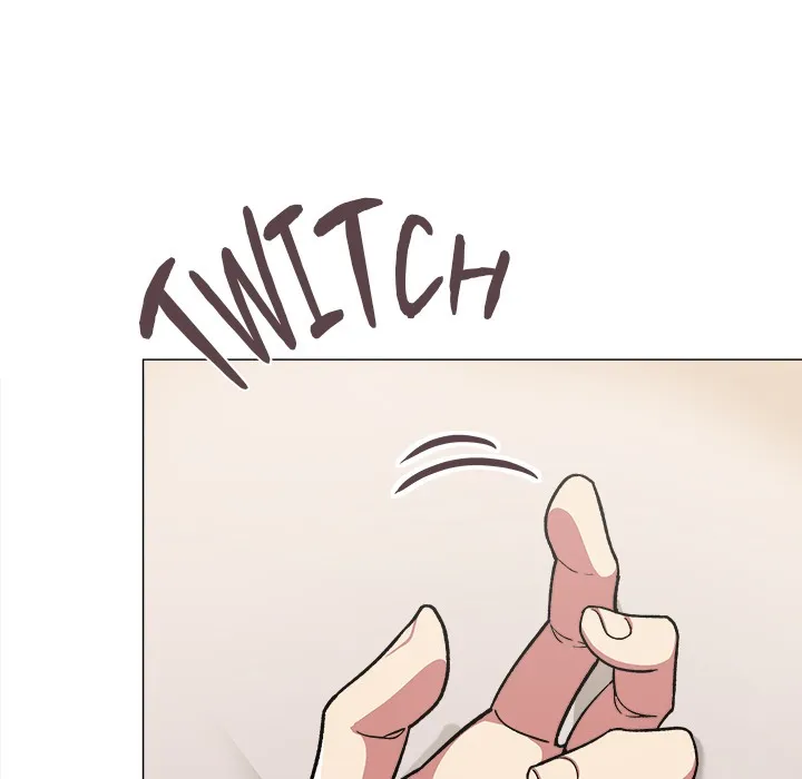 Someone Stop Her! Chapter 59 page 5 - 