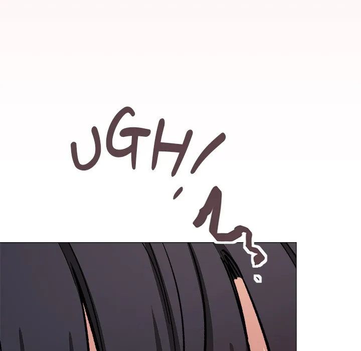 Someone Stop Her! Chapter 59 page 42 - 