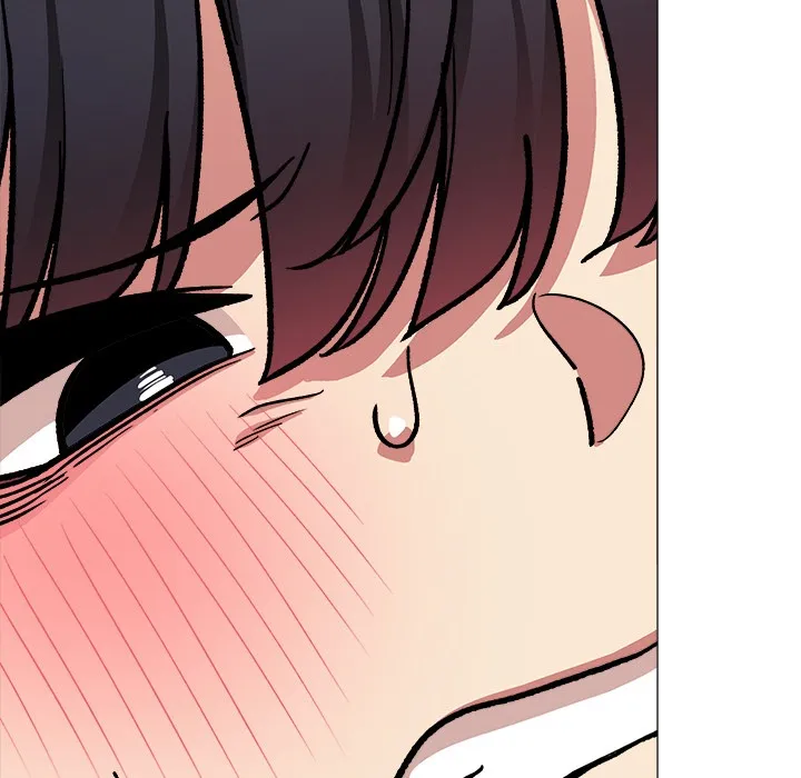 Someone Stop Her! Chapter 59 page 43 - 