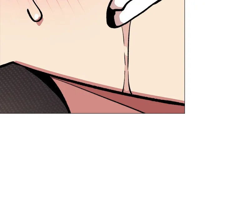 Someone Stop Her! Chapter 59 page 44 - 