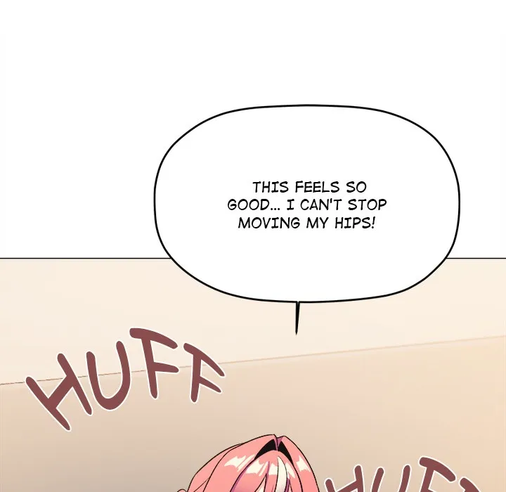 Someone Stop Her! Chapter 59 page 45 - 