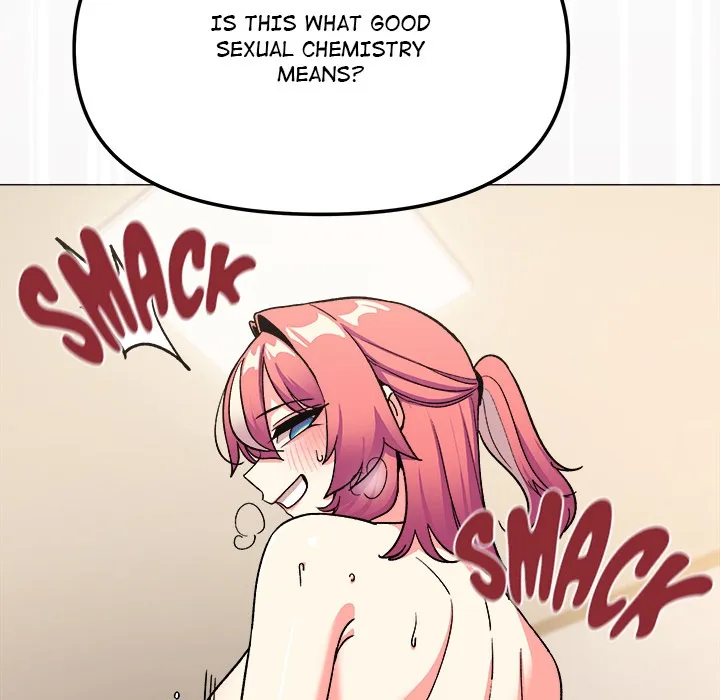 Someone Stop Her! Chapter 59 page 49 - 