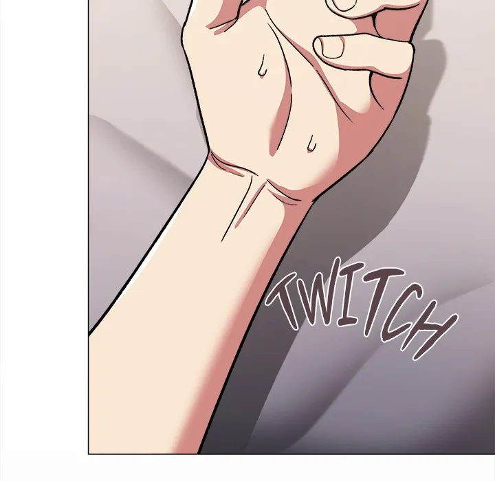 Someone Stop Her! Chapter 59 page 6 - 