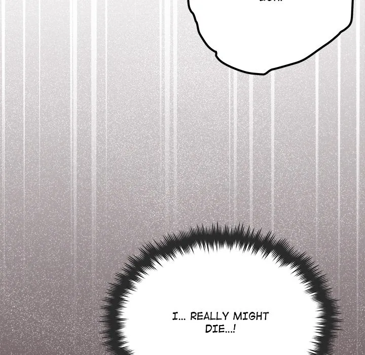 Someone Stop Her! Chapter 59 page 51 - 