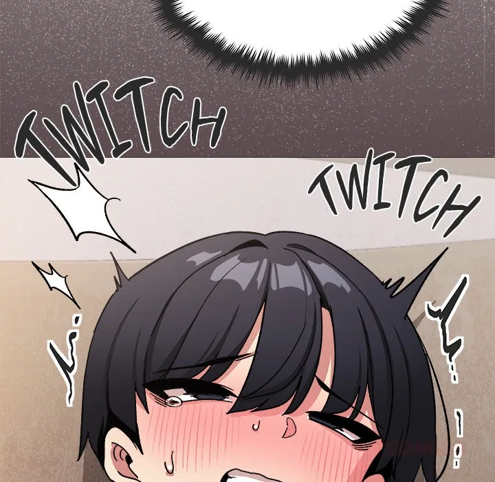 Someone Stop Her! Chapter 59 page 52 - 