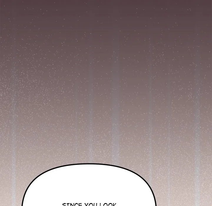 Someone Stop Her! Chapter 59 page 54 - 