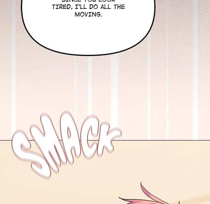 Someone Stop Her! Chapter 59 page 55 - 