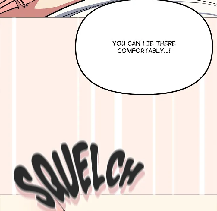 Someone Stop Her! Chapter 59 page 58 - 