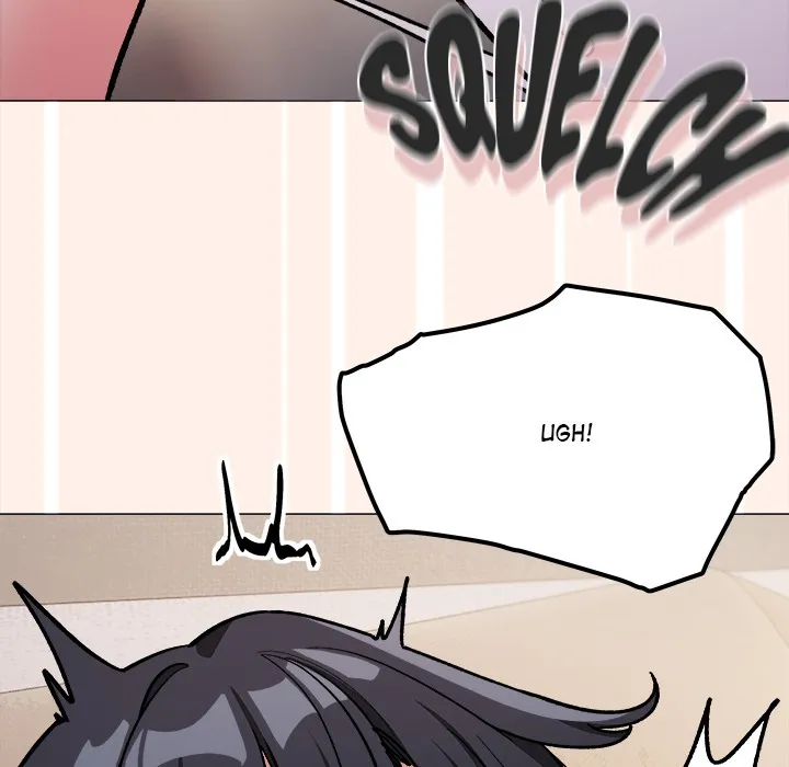 Someone Stop Her! Chapter 59 page 60 - 